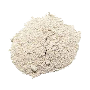 Earthing Bentonite Powder