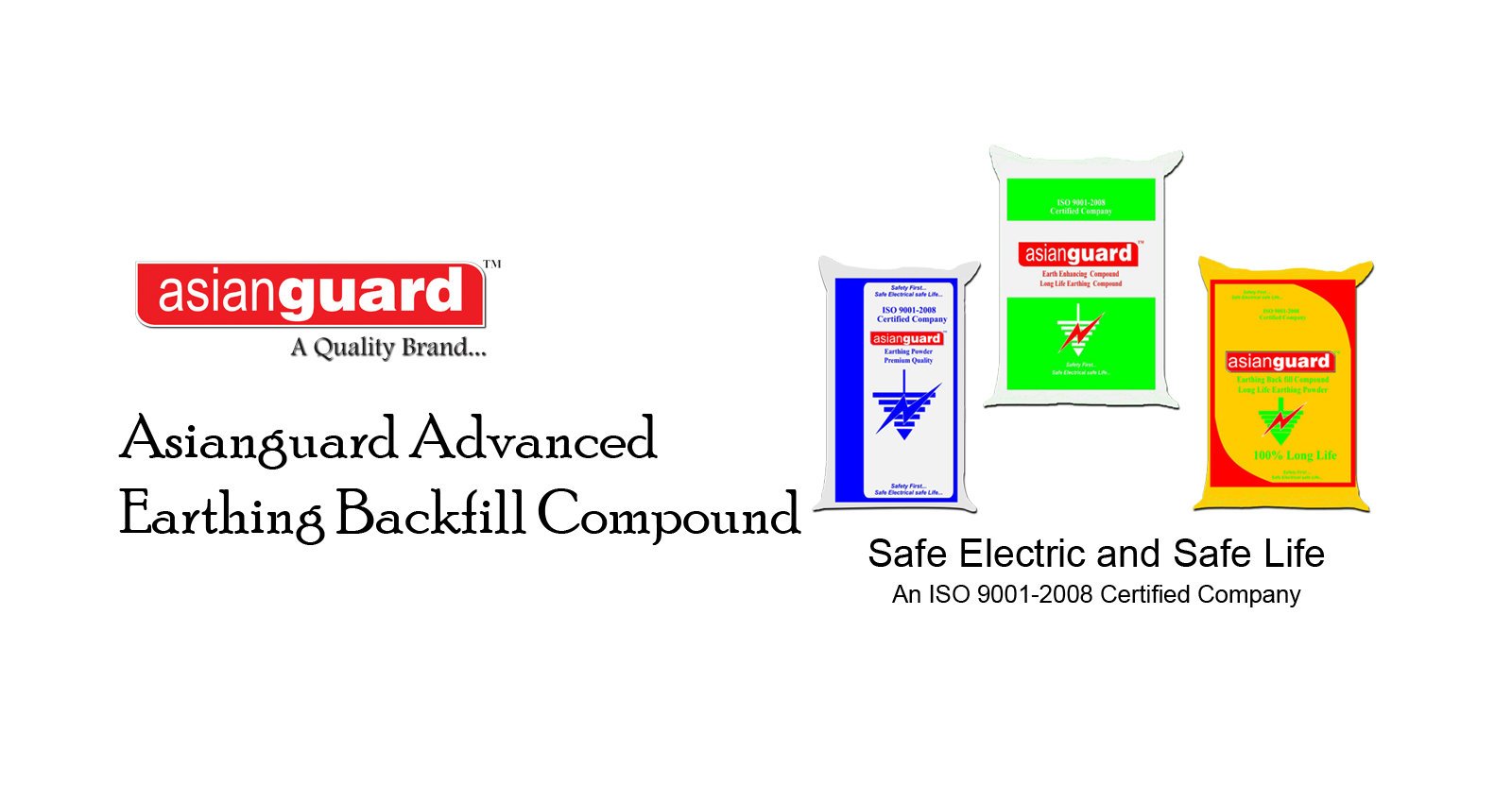 Hero-Asianguard-Advanced-Earthing-Backfill-Compound